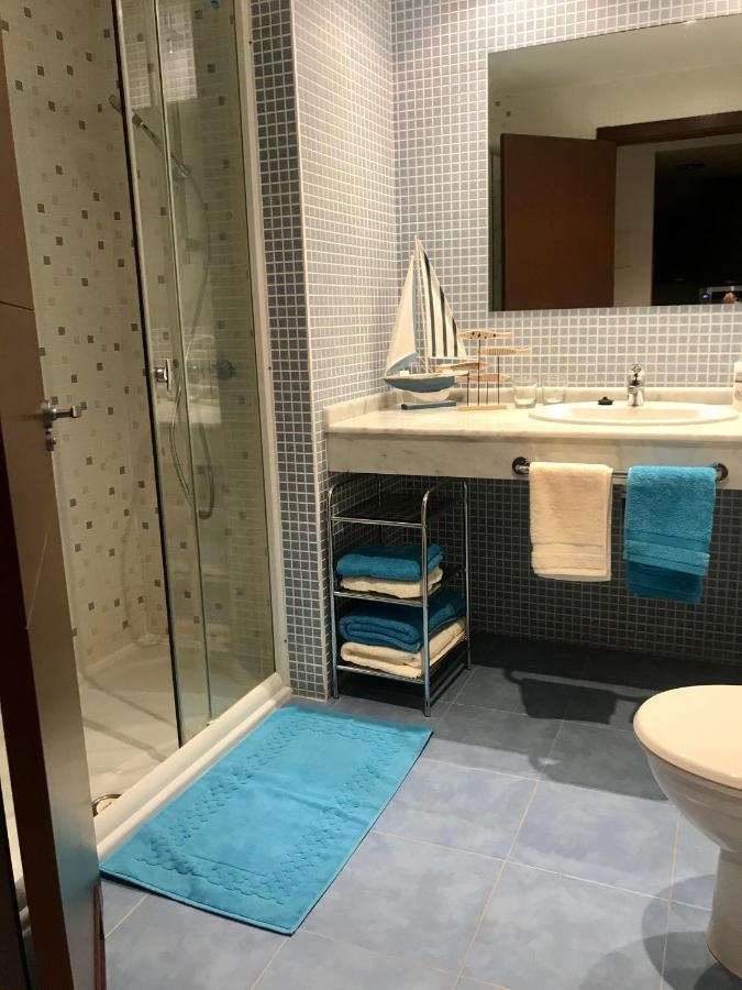 El Mocan Luxury Apartment Palm-mar Luaran gambar
